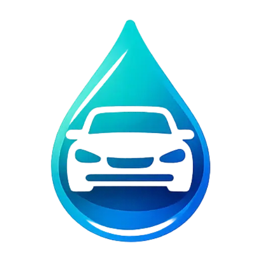 Lavage auto à domicile La Lande-d'Airou